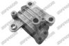 ORIGINAL IMPERIUM 25076 Engine Mounting